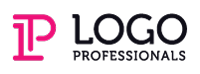 Logo Professionals Logo 9kb