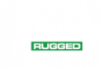 Biorugged Logo